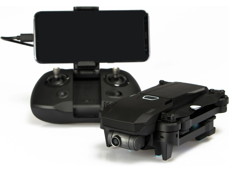 Dron Yuneec Mantis G