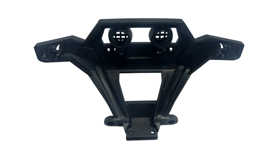 Predný nárazník pre X9155 a X9156 | RCprofi.sk