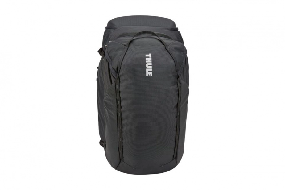 Batoh Thule Landmark 60L pre mužov TLPM160 - tmavo šedý