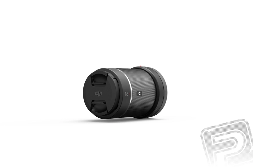 Zenmuse X7 DL-S 16mm F2.8 ND ASPH Lens