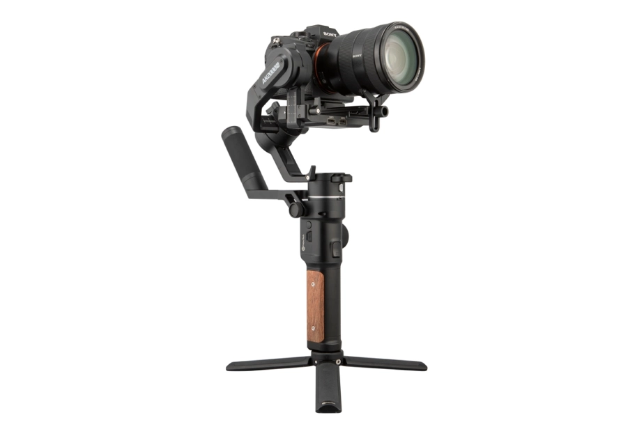 Feiyu Tech AK2000S Advanced Kit