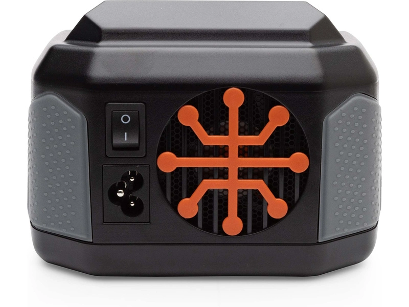 Nabíjačka Spektrum Smart G2 S2100 2x100W AC