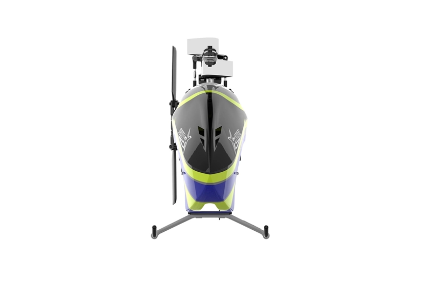 RC vrtuľník Specter 700 V2 NME kit