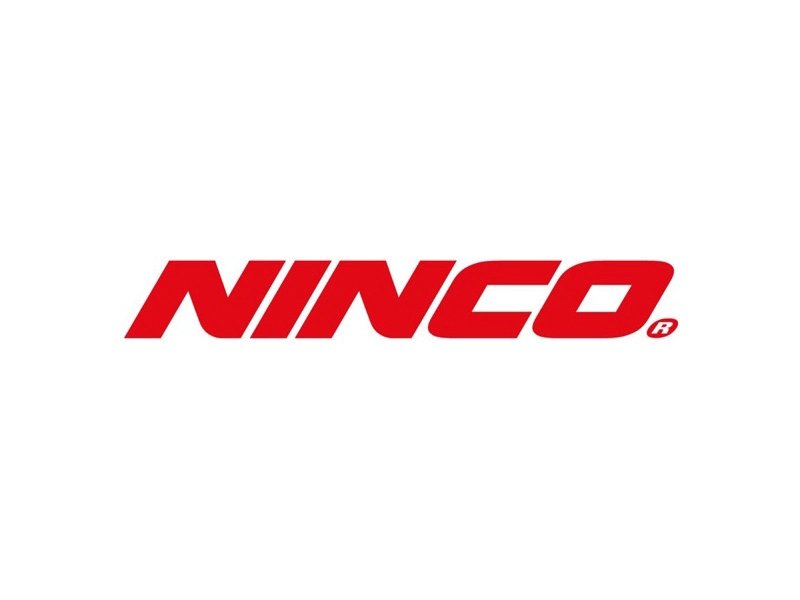 NINCORACERS Seat Leon Eurocup 1:10 2,4 GHz RTR