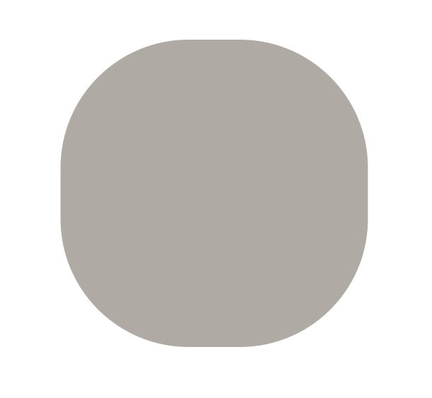 Barva na lexanové karosérie Absima RC Car 156 - Pebble Beige