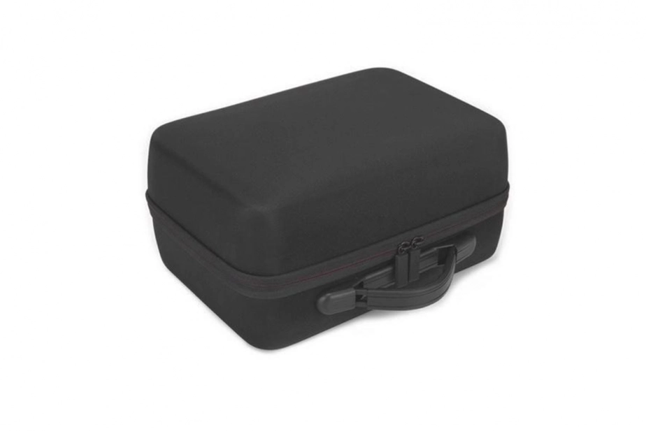 DJI Mavic MINI 2 & Prop Guards - Nylonové dvouvrstvé pouzdro