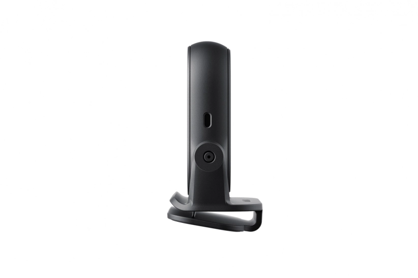 Súprava Insta360 GO Ultra Toddler Titan Kit