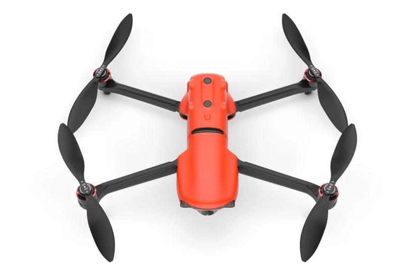 Dron Autel EVO II
