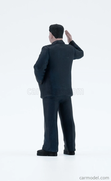 Atlantic Figures Man - Kim Jong 1:24 Různé