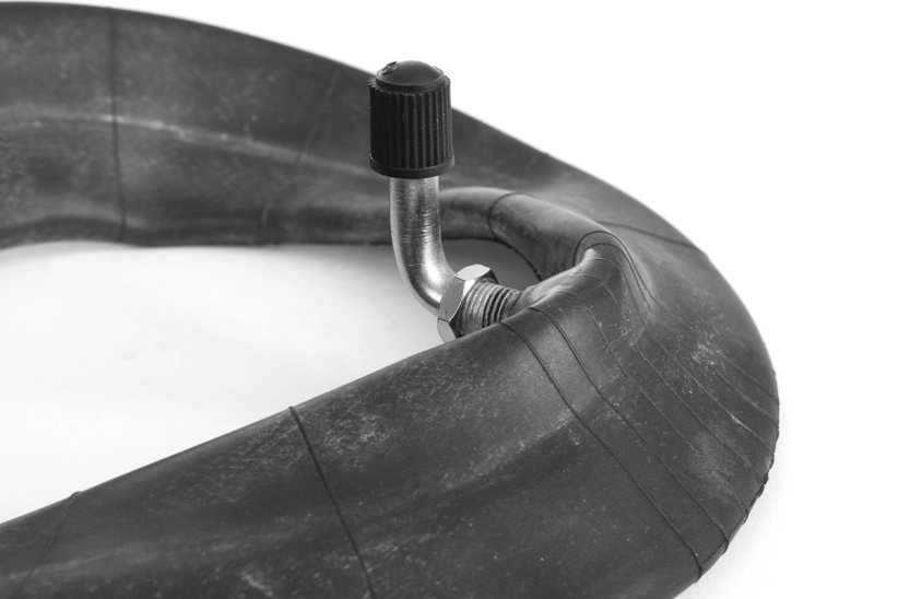 Duše Mitas pro Exway kola 160 a 175 mm