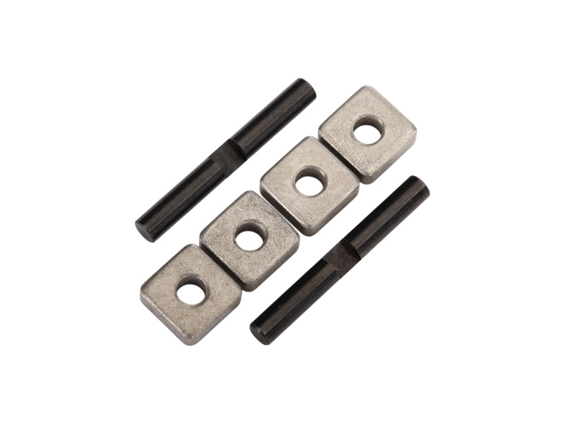 Traxxas vnitřní díly diferenciálu