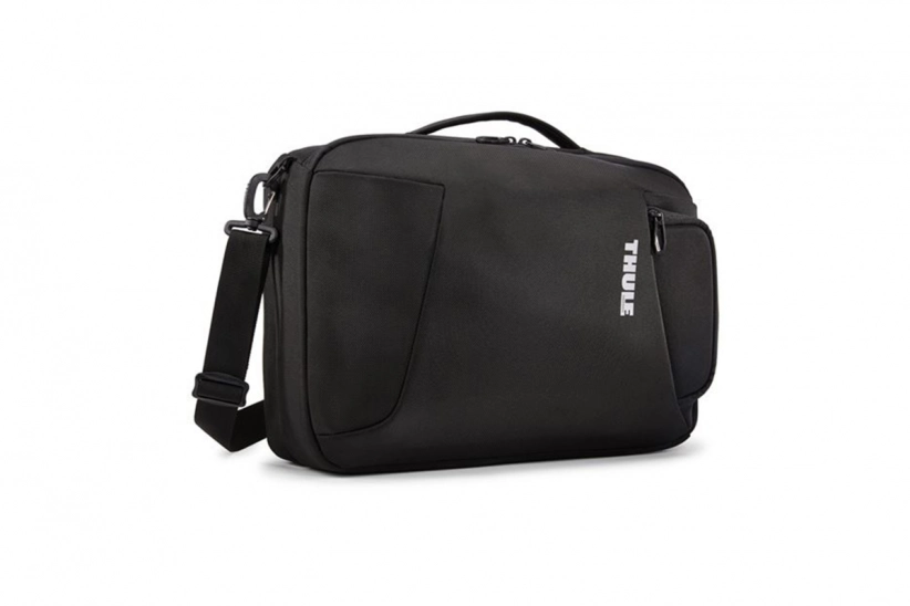 Taška/batoh na notebook Thule Accent TACLB2116 - čierna