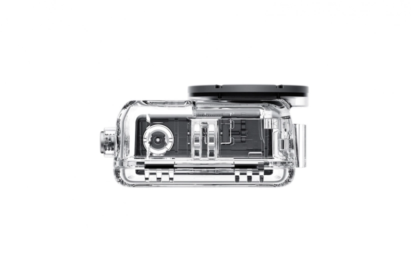 Podvodné puzdro Insta360 GO Ultra