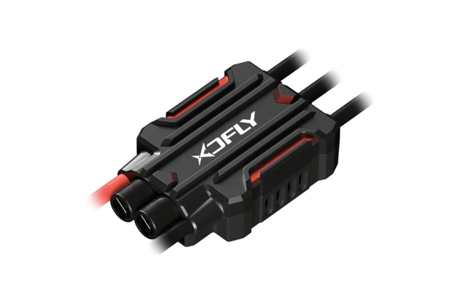 XDFly HPro 65A SBEC