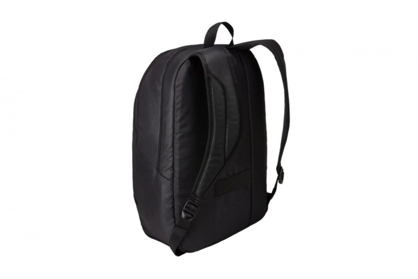 Case Logic Prevailer batoh na 17.3” notebook a 10" tablet PREV217