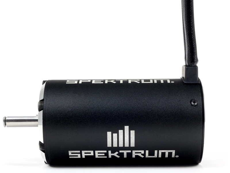 Bezkartáčový motor Spektrum Firma 4985 1250ot/V
