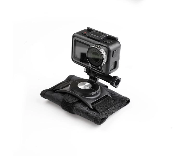 Osmo - Držiak na popruh akčnej kamery