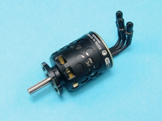EG700.10 (1460KV)