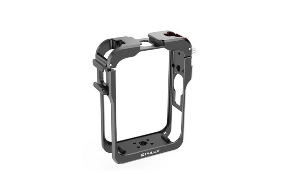 DJI OSMO 360 - Sada klietok z hliníkovej zliatiny PULUZ