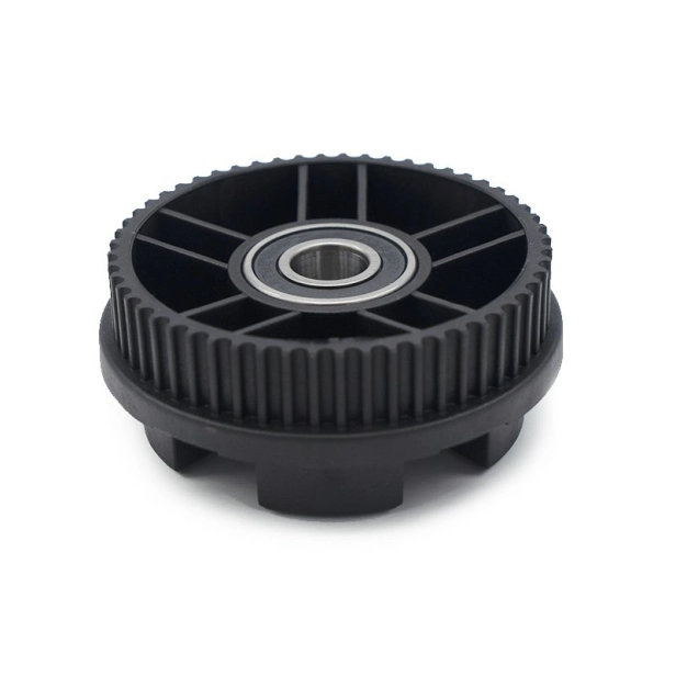 Exway Atlas 56T remenica pre jadro Exway