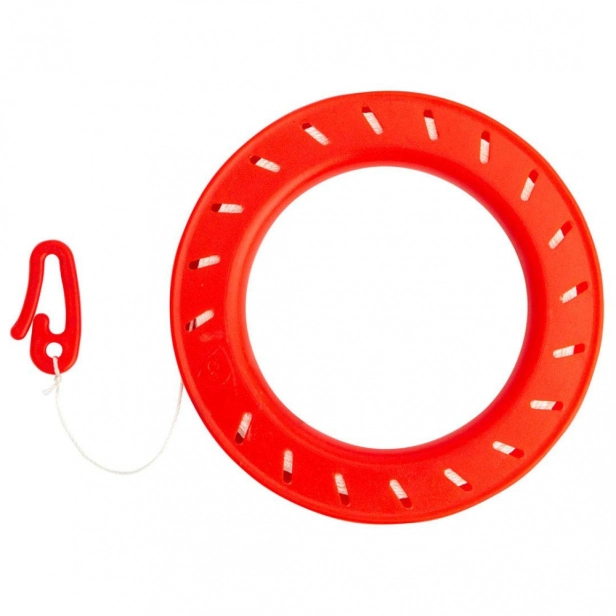 Létající drak Vlaštovka