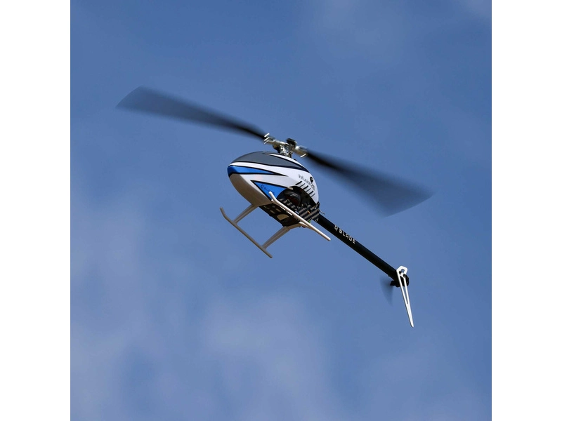 Blade InFusion 210 AS3X SAFE BNF Basic