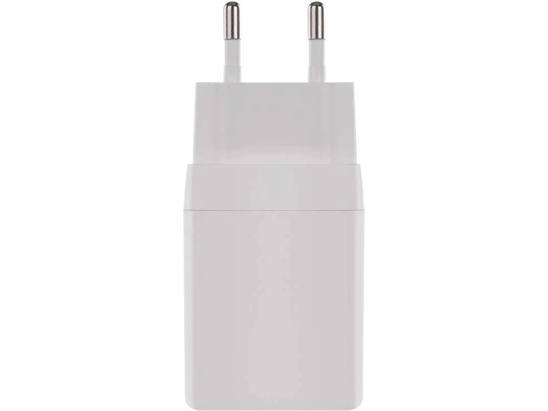 Síťový USB adaptér (zdroj) GaN PD 45W