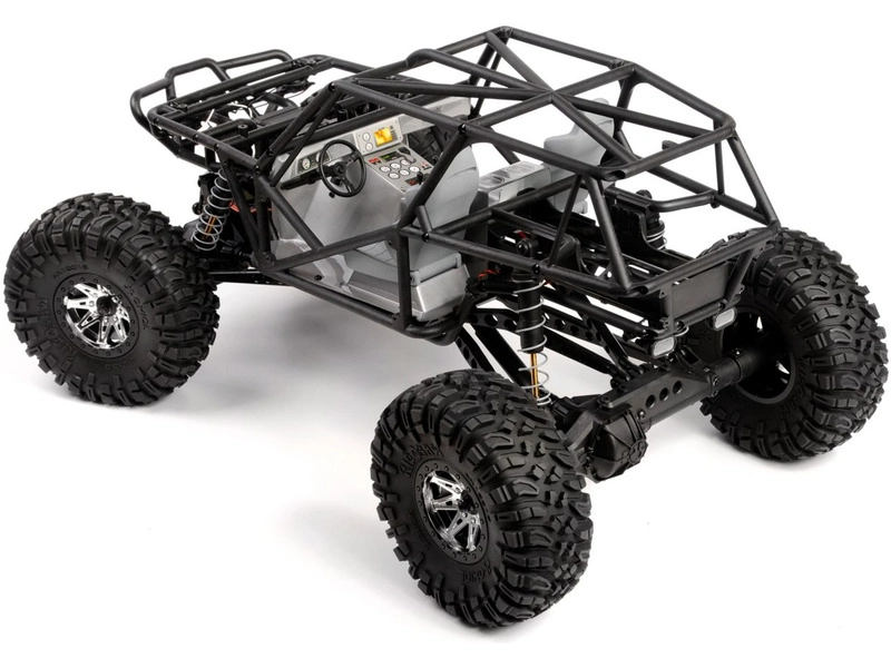 Axial Wraith Rock Racer 1:10 4WD RTR