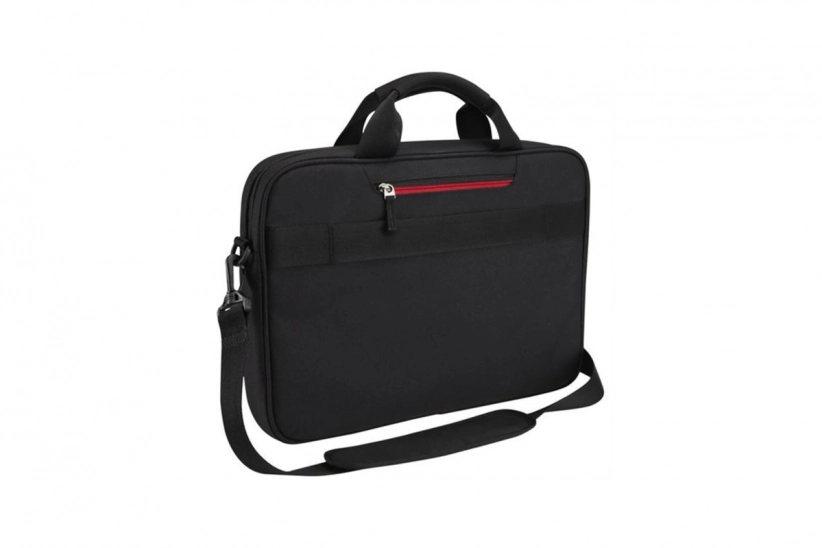 Case Logic brašna na notebook 15,6'' a tablet DLC115
