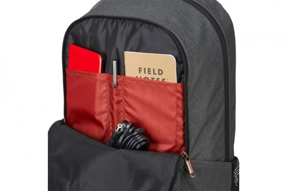Case Logic Era batoh na 15,6" notebook a 10" tablet ERABP116