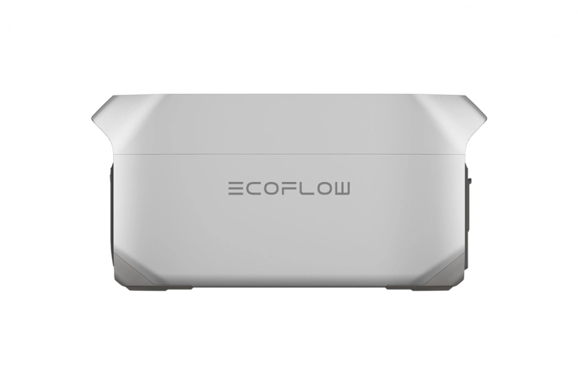 EcoFlow DELTA 3 Přídavná baterie