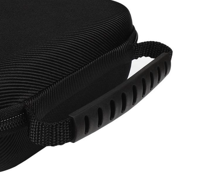 Insta360 X3 – veľké prepravné puzdro