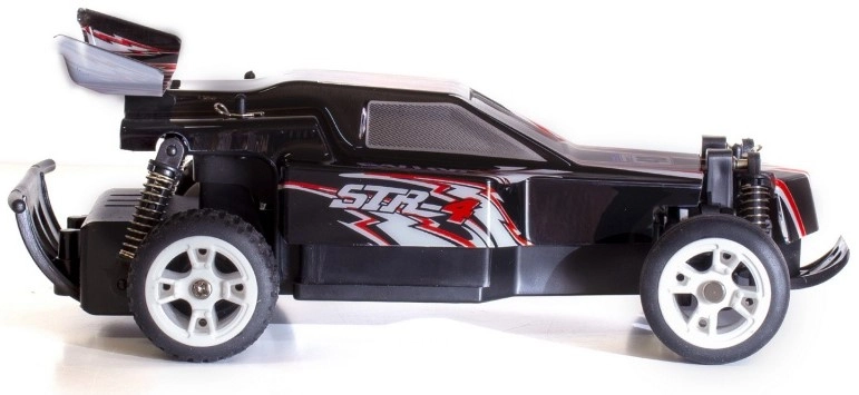 RC auto Gallop Mini Blast Buggy