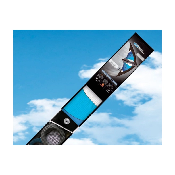 Létající drak Hurikán 150 GX