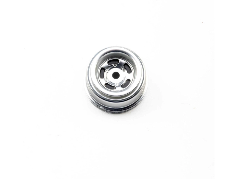 Axial disk kolesa 0,8/1,0" Slot Mag (4): SCX24