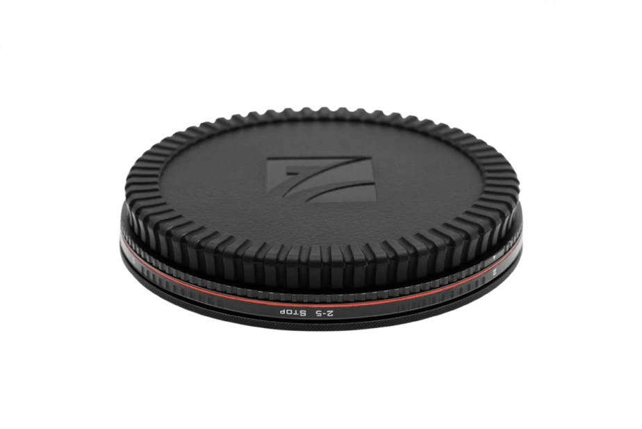 Freewell VND magnetická zadní krytka 58 mm