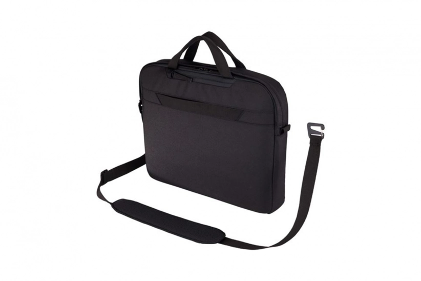 Case Logic Invigo Eco taška na notebook 14" INVIA114 - černá