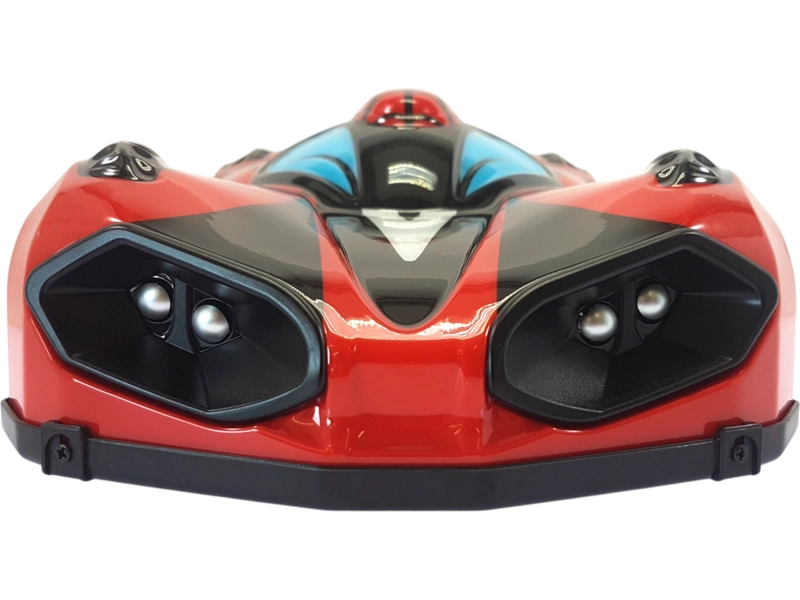NINCO TUBBY Fantasy Car