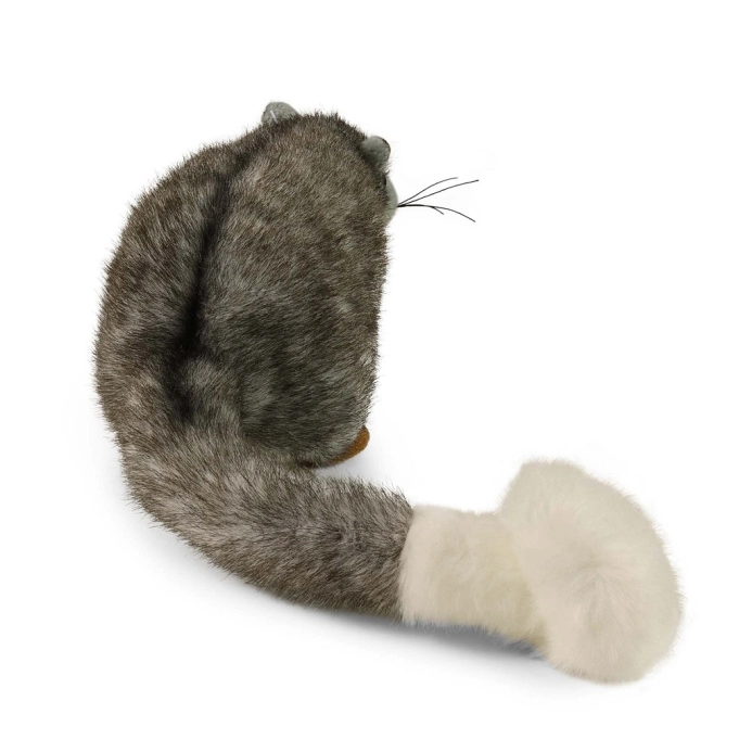Rappa Plyšová vačica 23 cm ECO-FRIENDLY