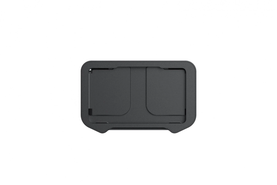 Insta360 Luna Ultra Flip Screen Hood