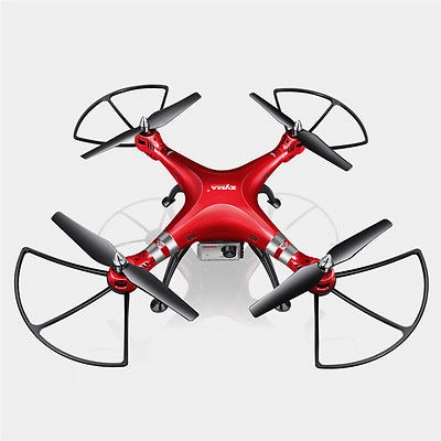 Dron Syma X8HG