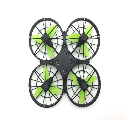 Dron Syma X26