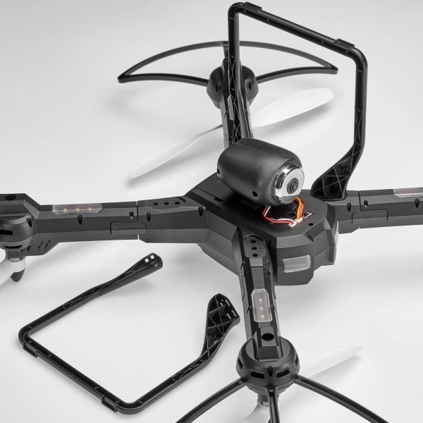 Dron Sky Watcher XL