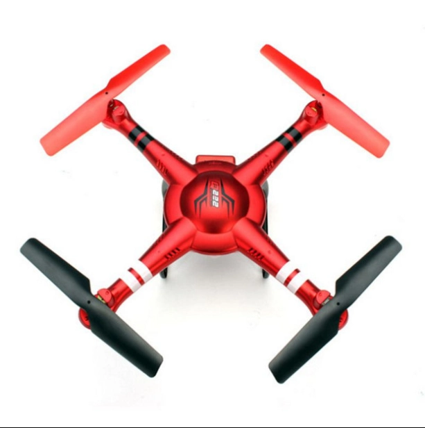 Dron WL Toys Q222
