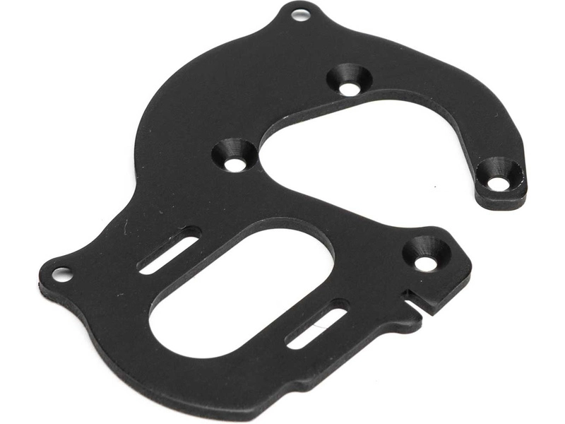 Axial doska motora: LCXU