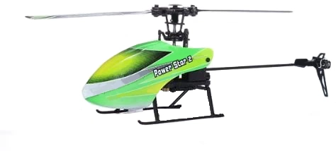 RC vrtuľník WL Toys V988