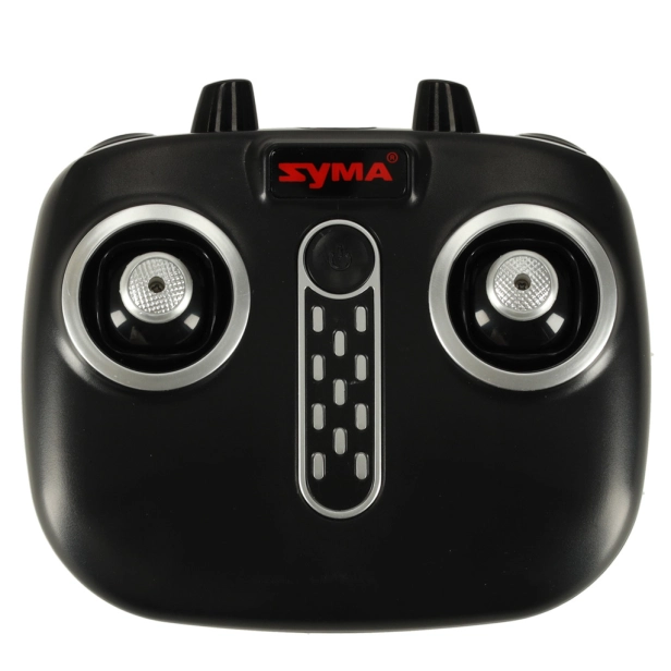 Dron Syma Z3PRO