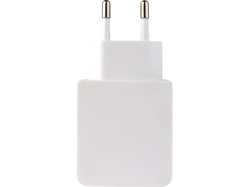 QC3.0 18W univerzálny napájací adaptér USB