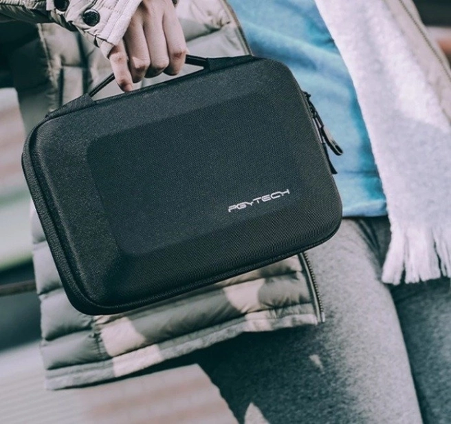 MAVIC Mini – Prepravné puzdro