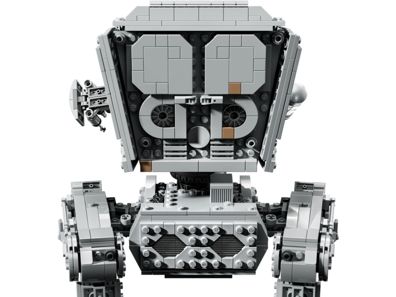 LEGO Star Wars - AT-ST™ Walker